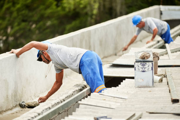  La Center, WA Insulation Contractor Pros